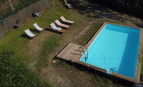RiverHouse - Near River - Near Ocean - Near Porto